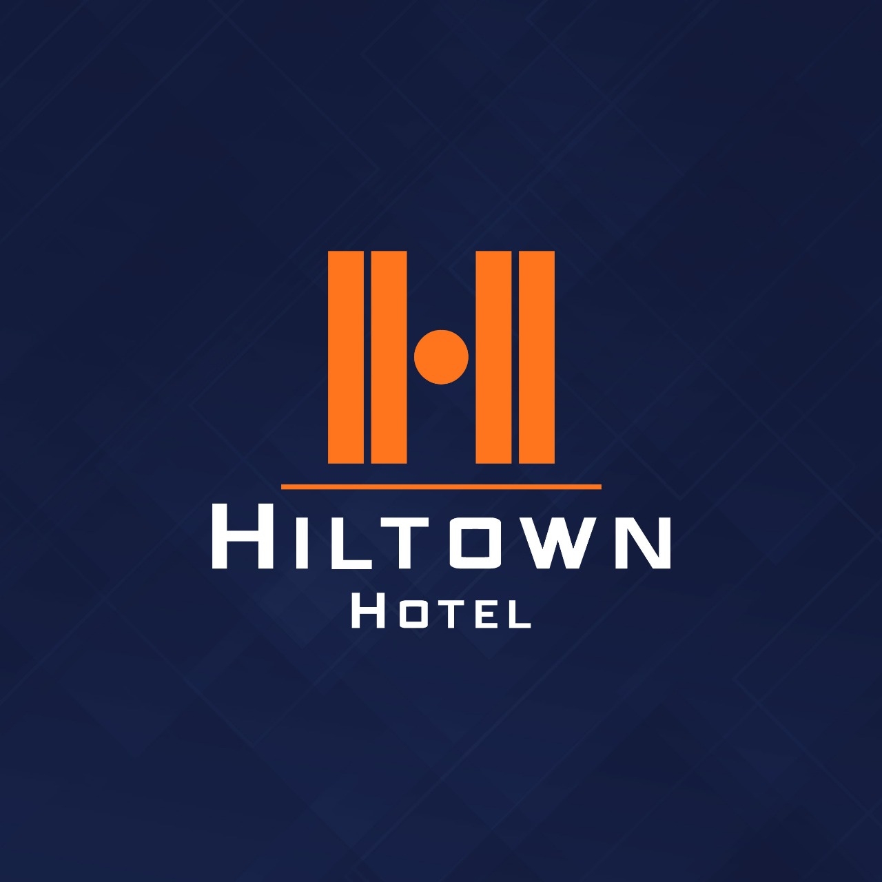 Hiltown Hotel