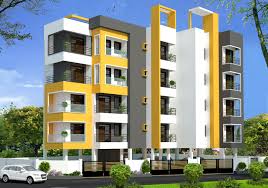 Lakeview Serenity Villas