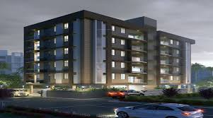 Metro Business Hub (Commercial)