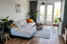 Metro Business Hub (Commercial)