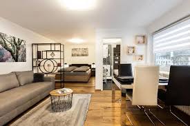 Lakeview Serenity Villas