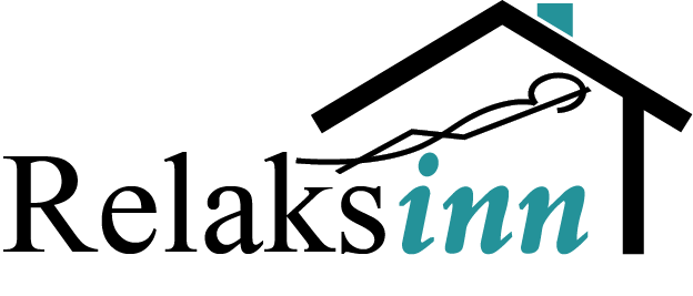 inn-logo-1